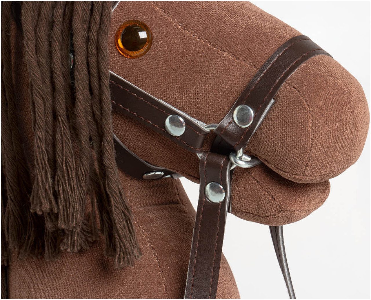 Pinolino® Steckenpferd