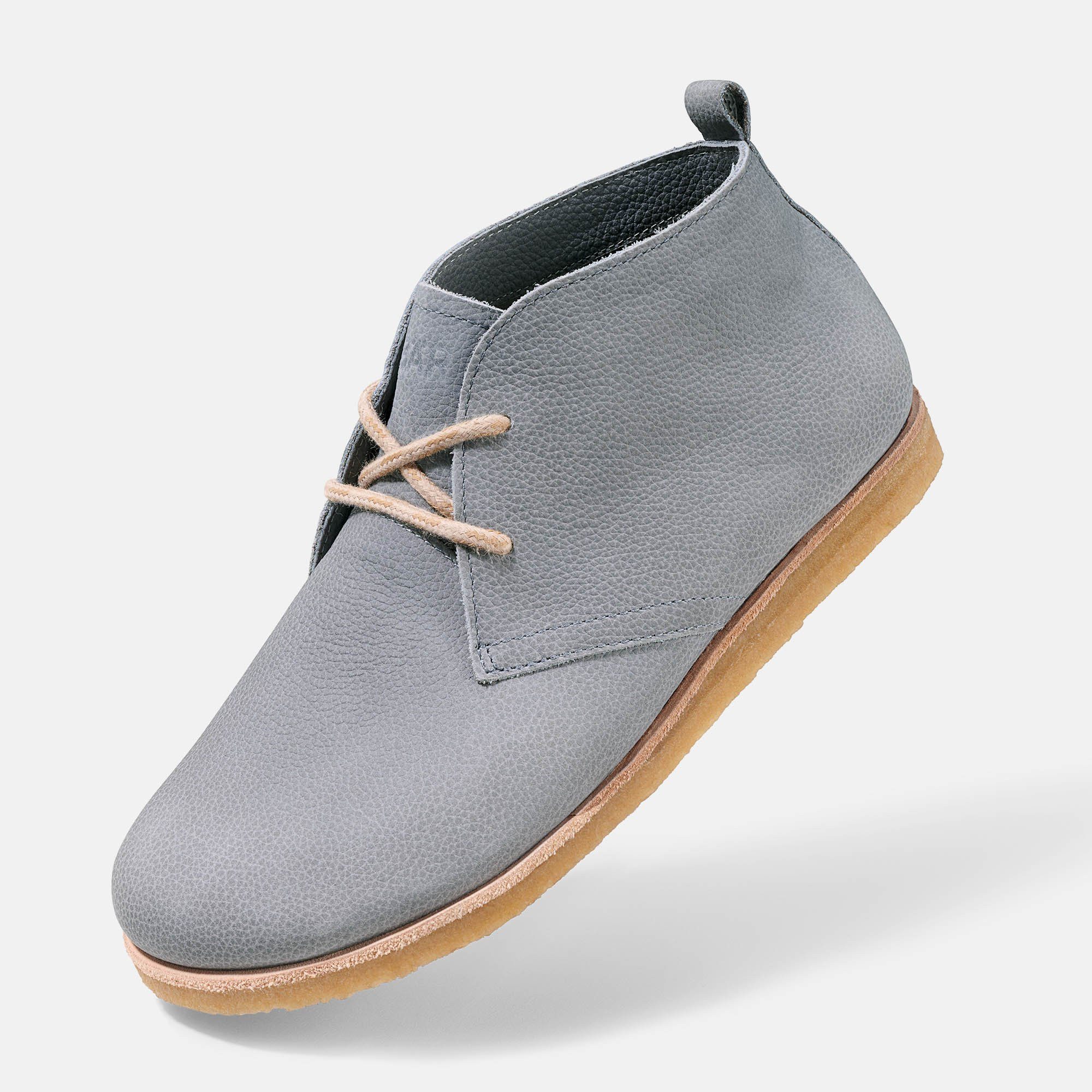 BÄR Honor Stiefelette 100% Zehenfreiheit günstig online kaufen