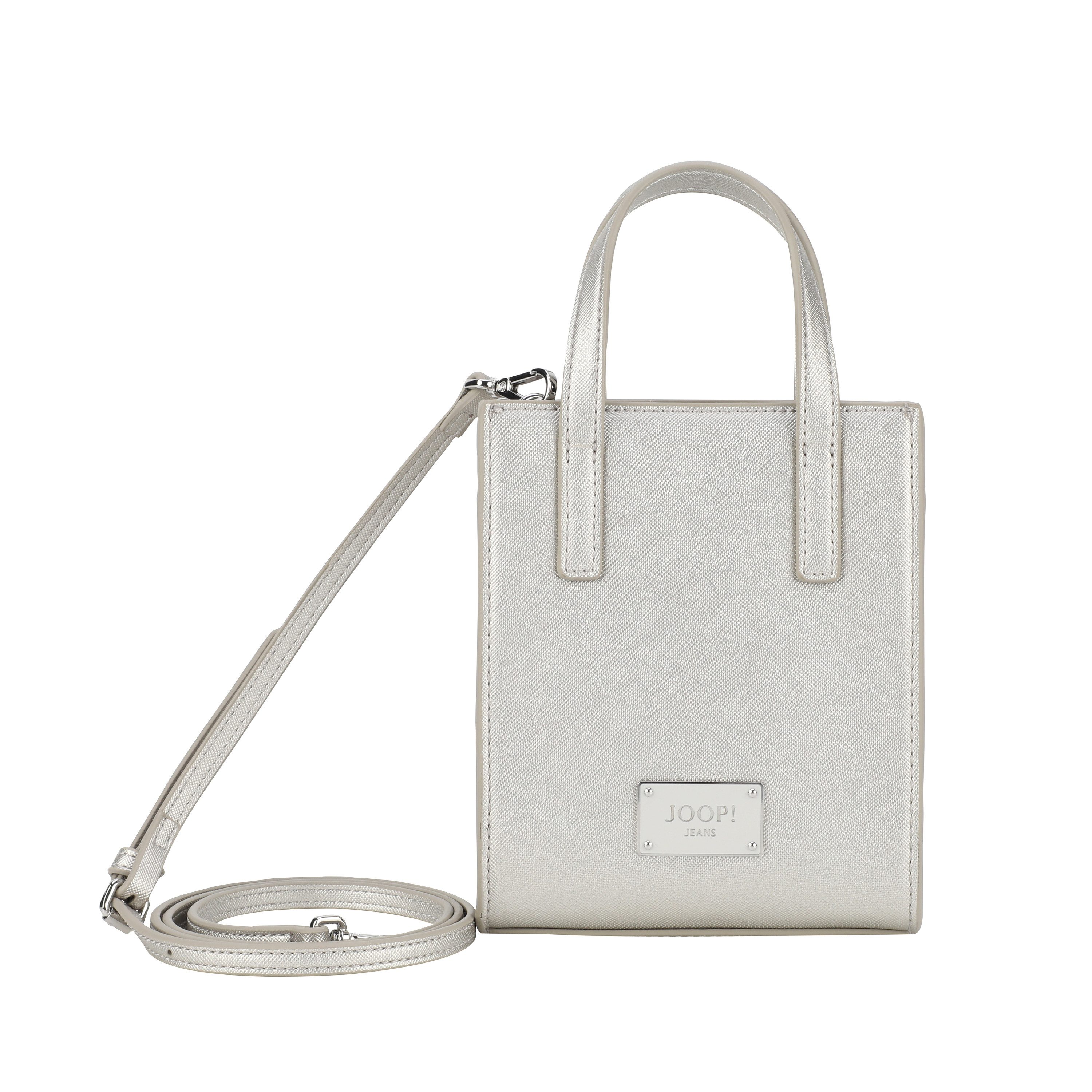 Joop Jeans Handtasche Joop Jeans - Damen Tote Cofano Rami