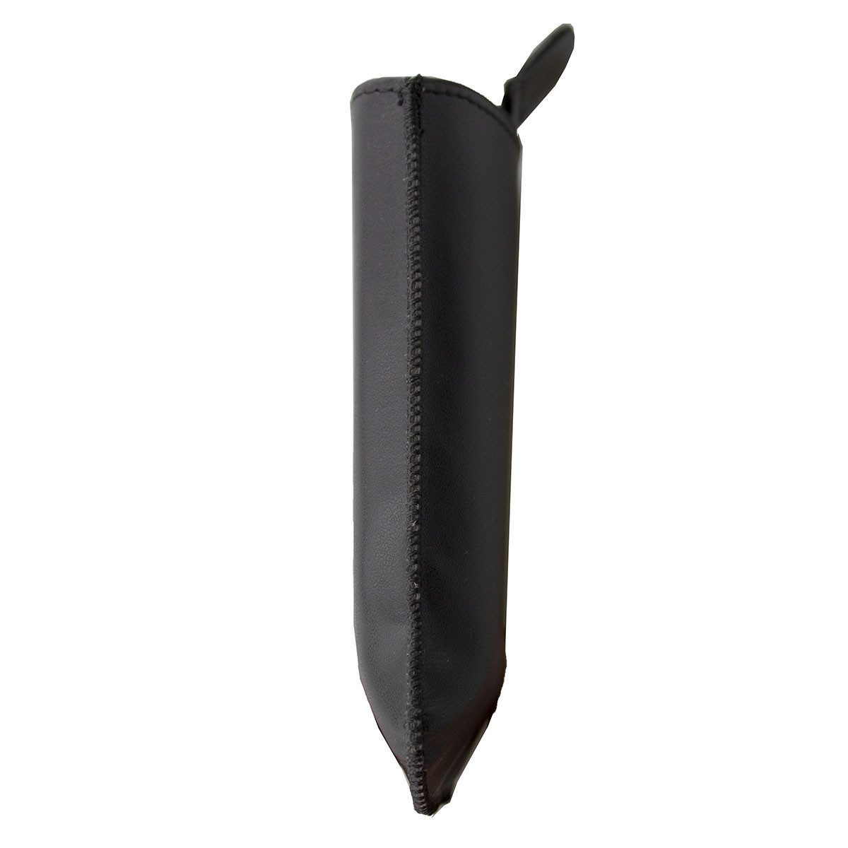 caseroxx Handytasche caseroxx Slide-Etui für Mobistel EL800 (Einzelartikel, 1-tlg., Slide-Etui)