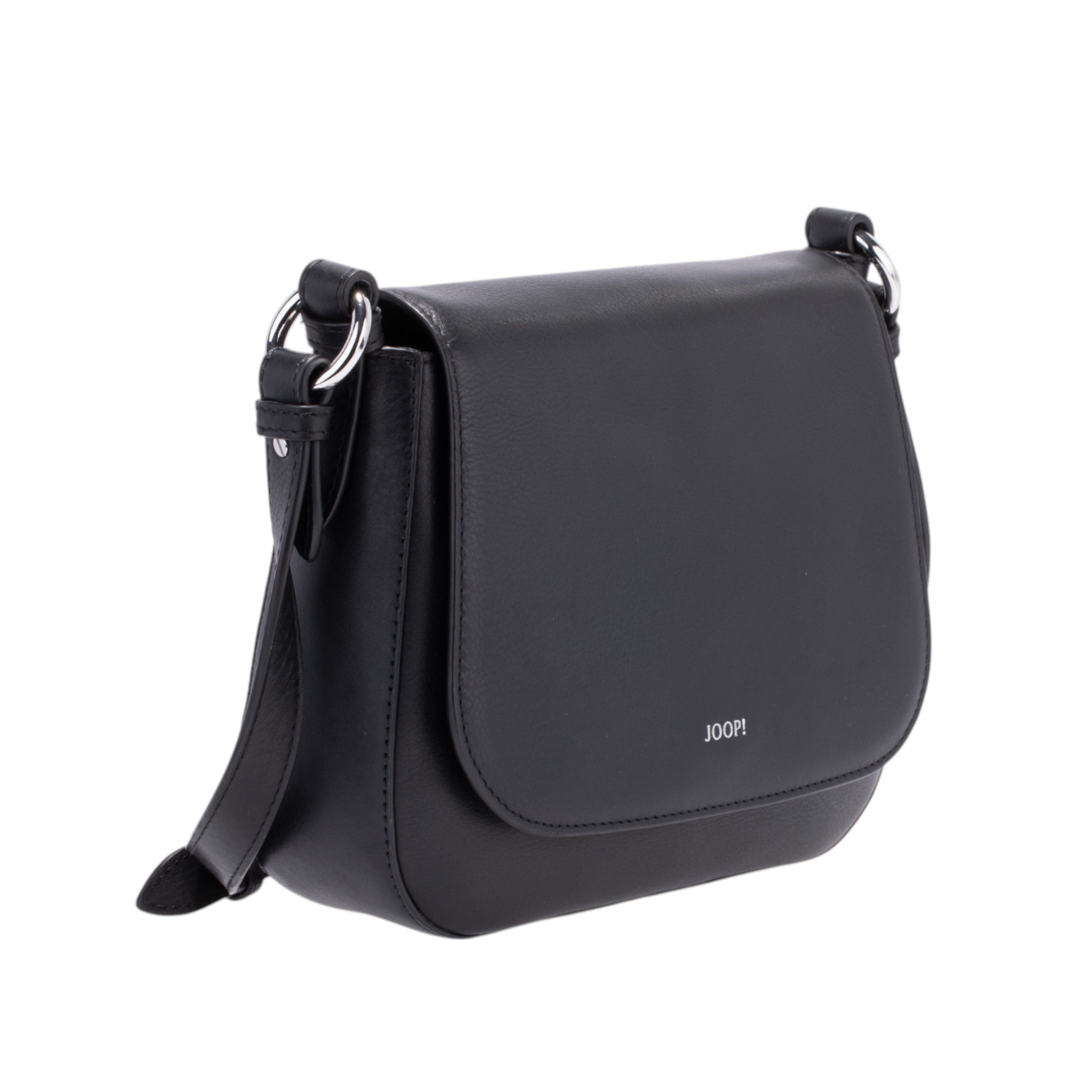 JOOP! Schultertasche Joop - Damen Schultertasche günstig online kaufen