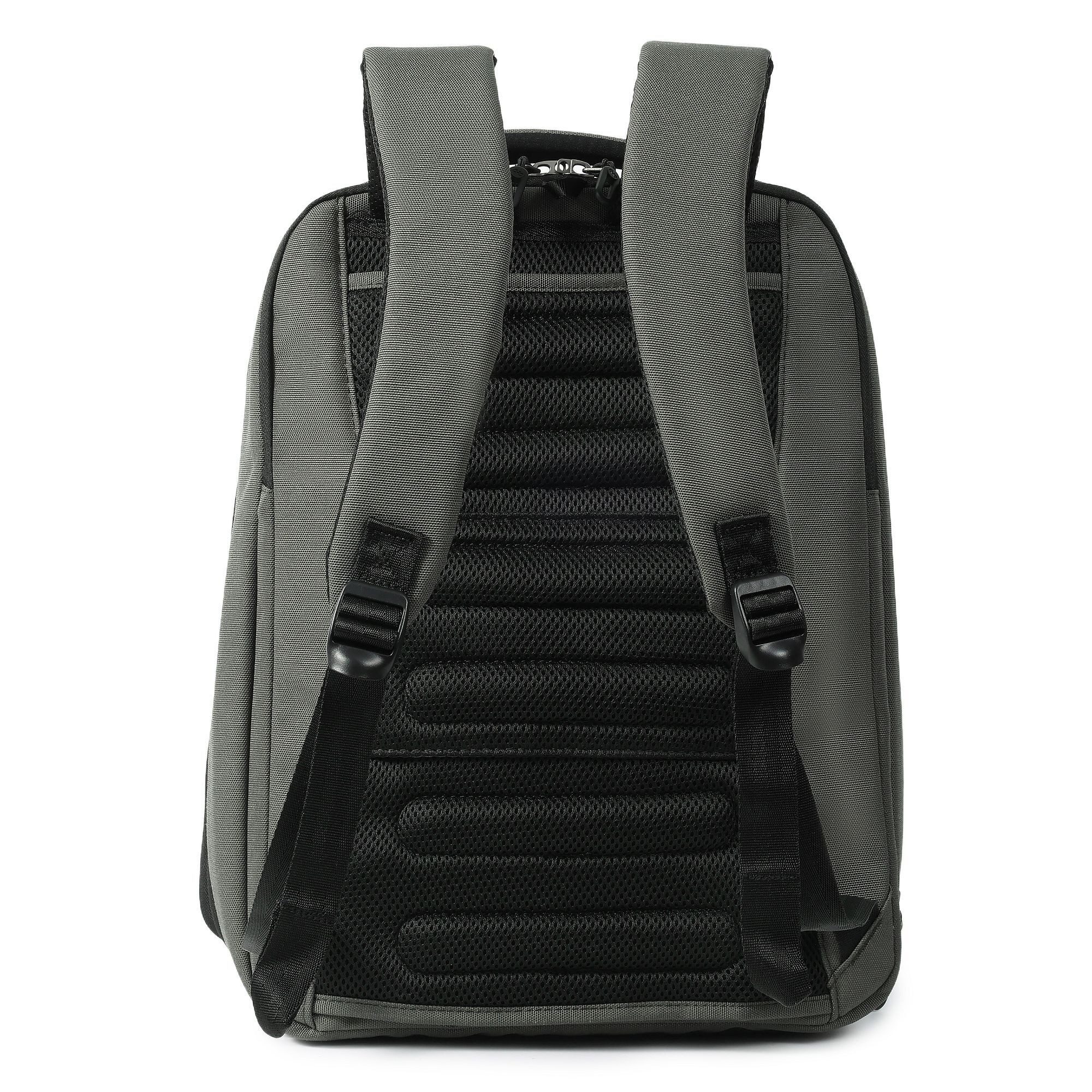 Hedgren Daypack Comby, Polyester