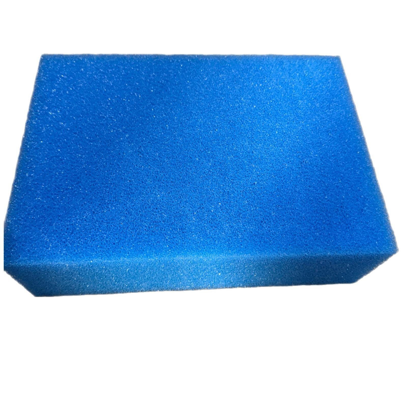 Koi Herdecke Teichfilter KH Filterschwamm Screenmatic günstig online kaufen