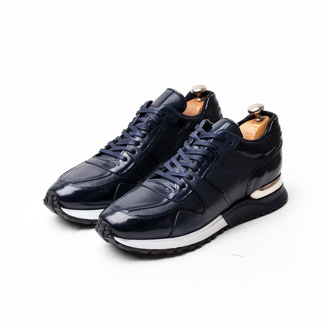Sneaker OCEAN Sneaker