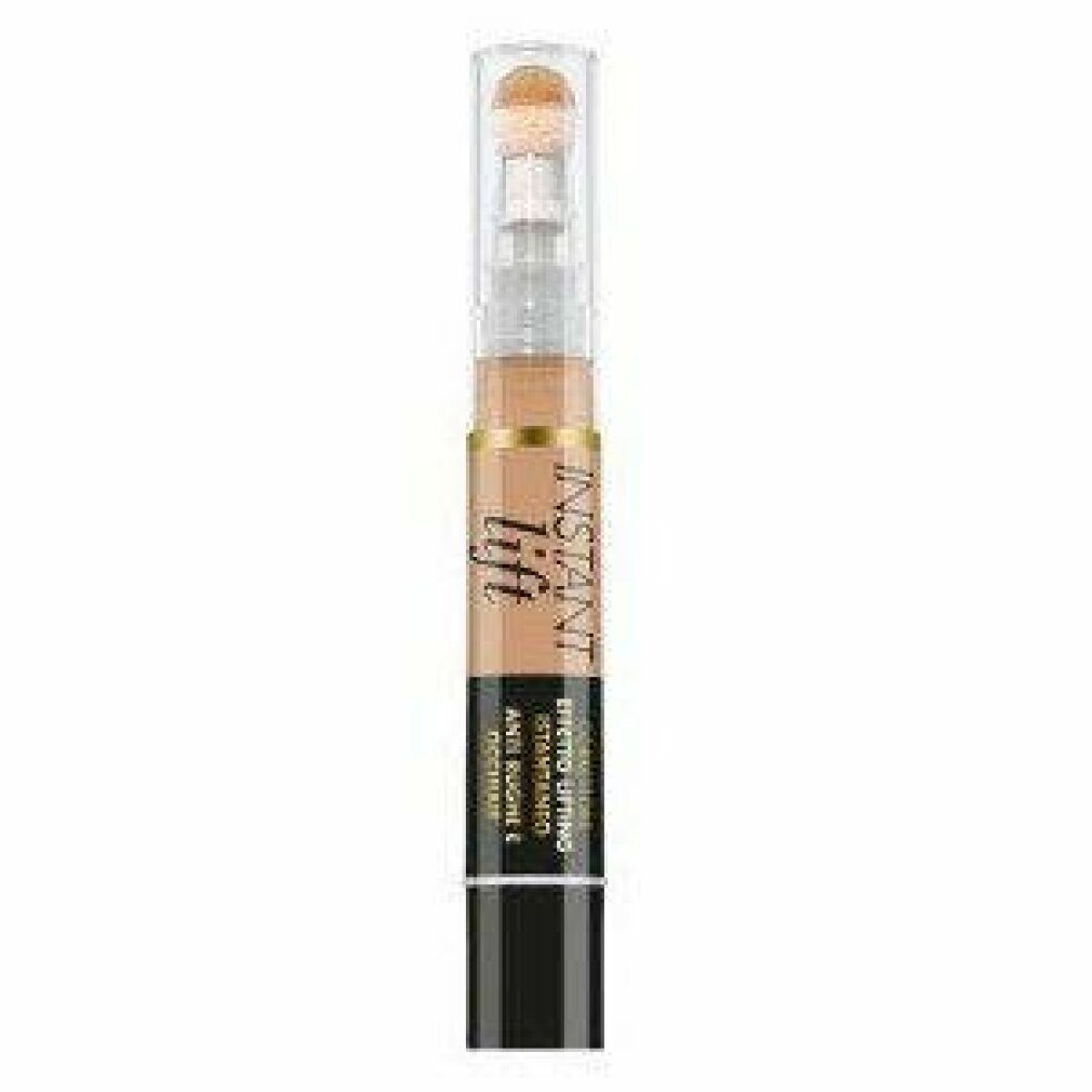 Deborah Milano Concealer Dh Corrector Instant Lift 03