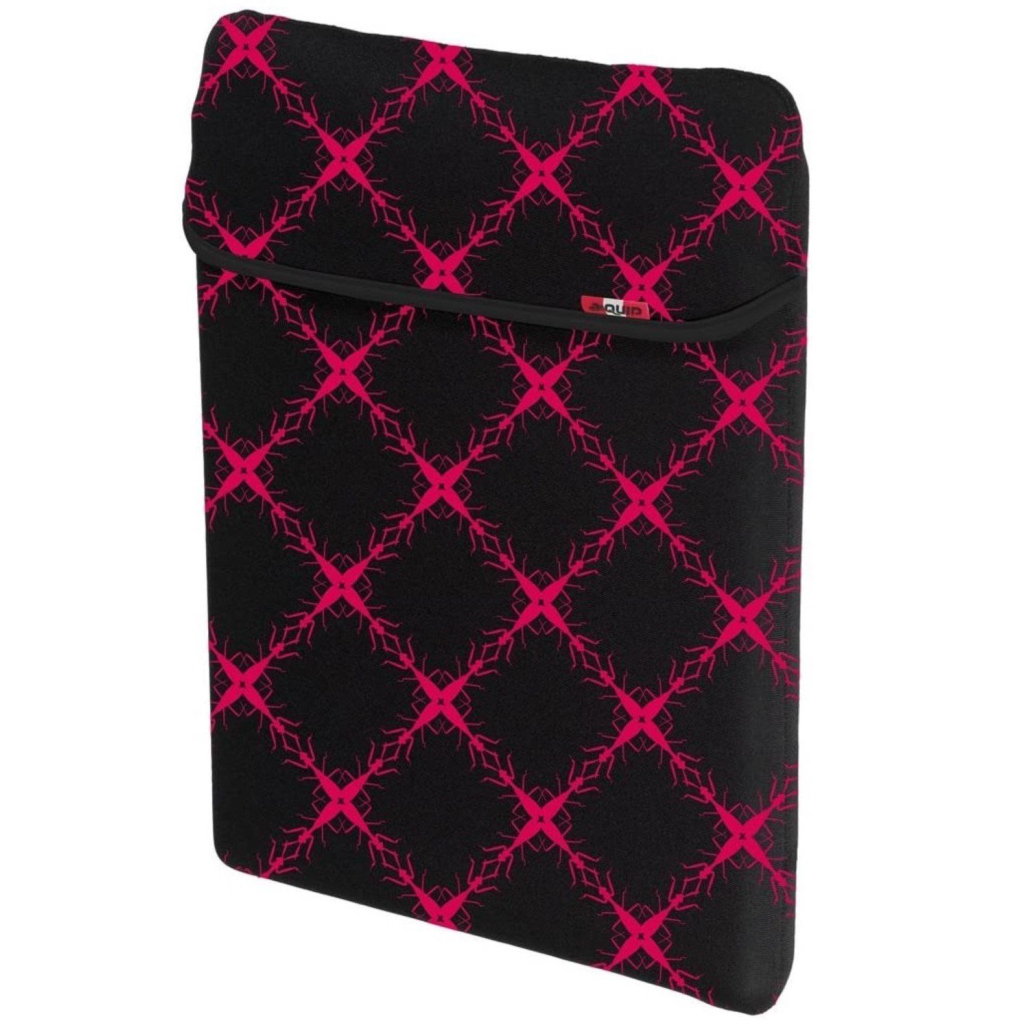 aha Laptoptasche Notebook Cover Tasche Schutz-Hülle günstig online kaufen