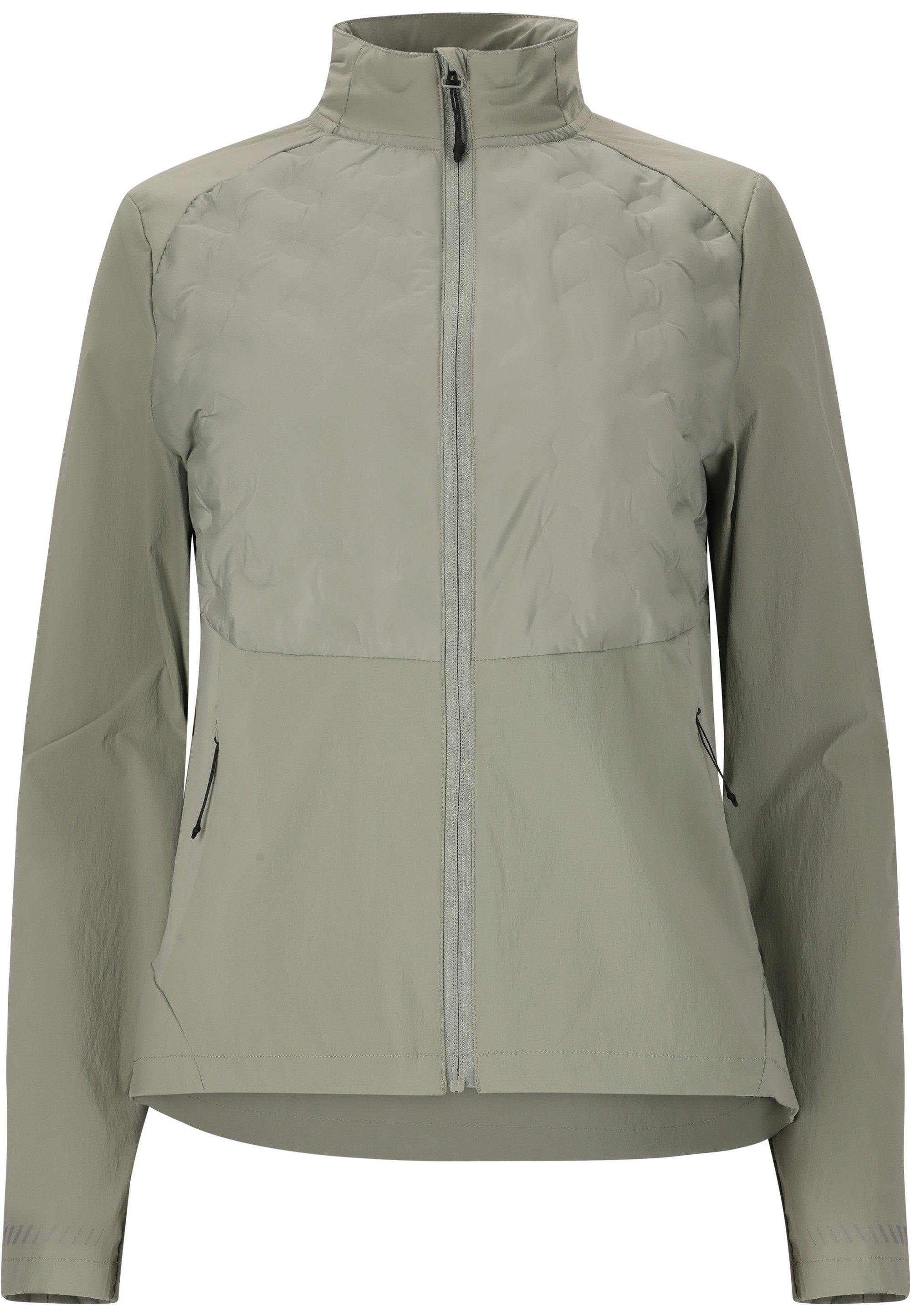 Outdoorjacke Champi