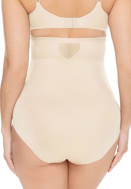 Miraclesuit Miederhose 2785