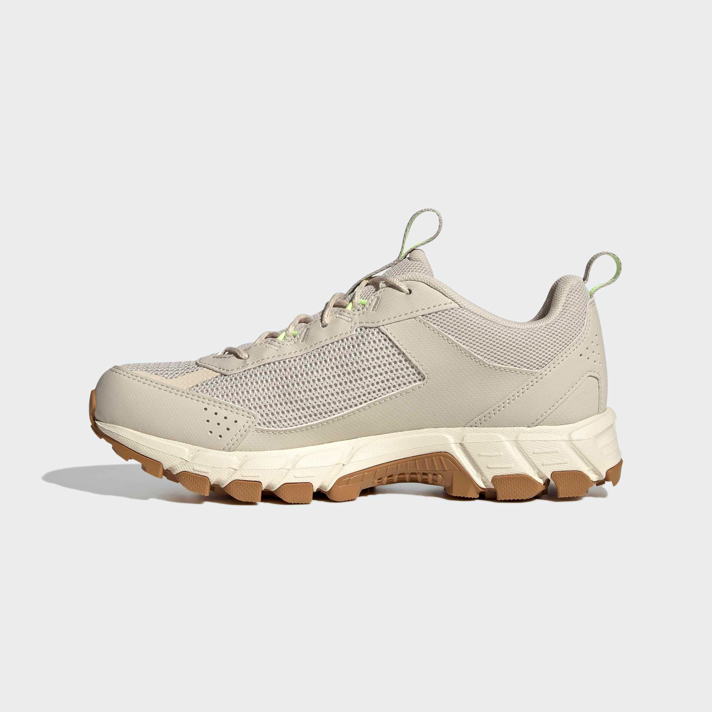adidas TERREX ROCKADIA Trailrunningschuh