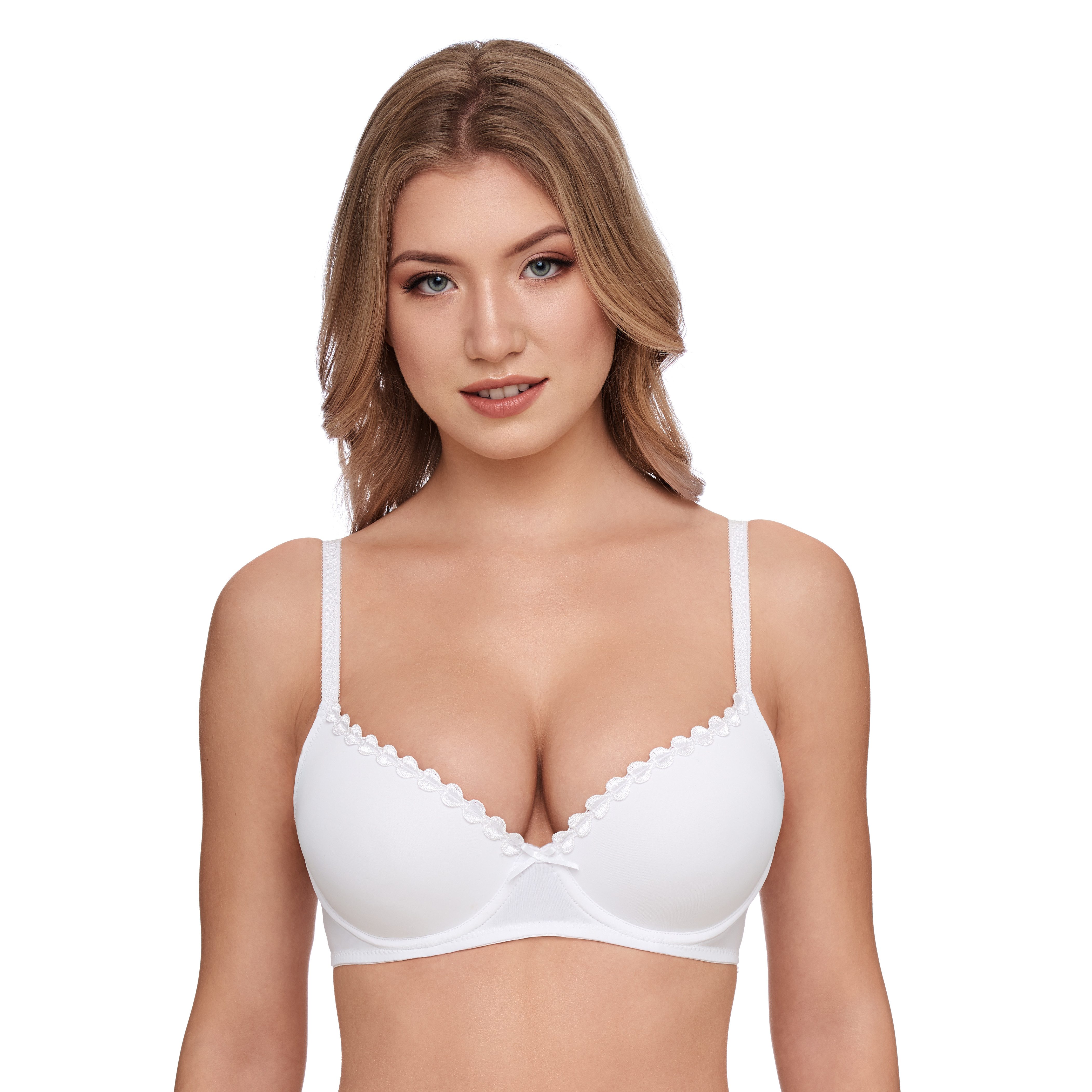 Dirndl-BH Dirndl BH Wiesn Zauber