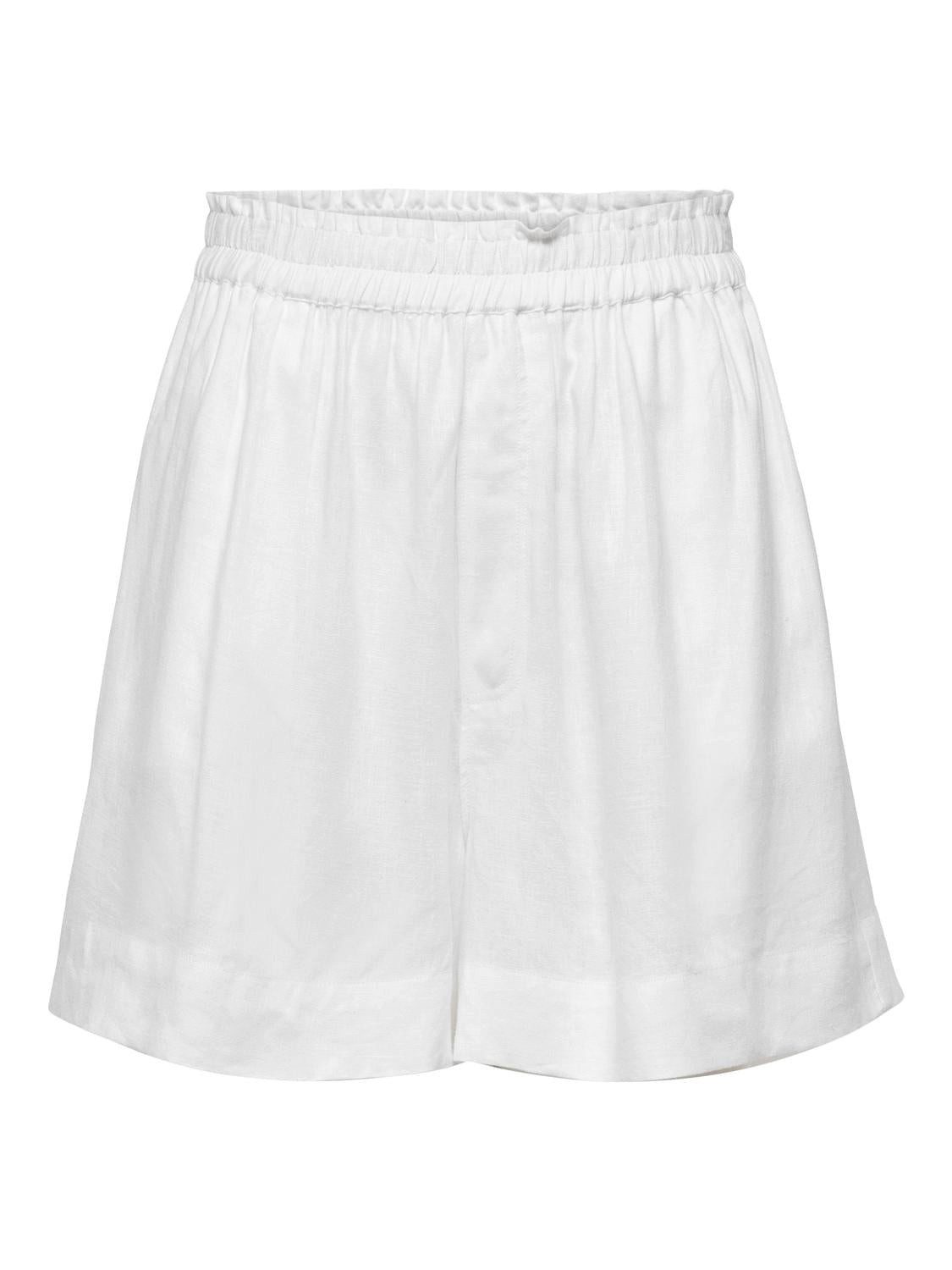 ONLY Shorts TOKYO (1-tlg) günstig online kaufen