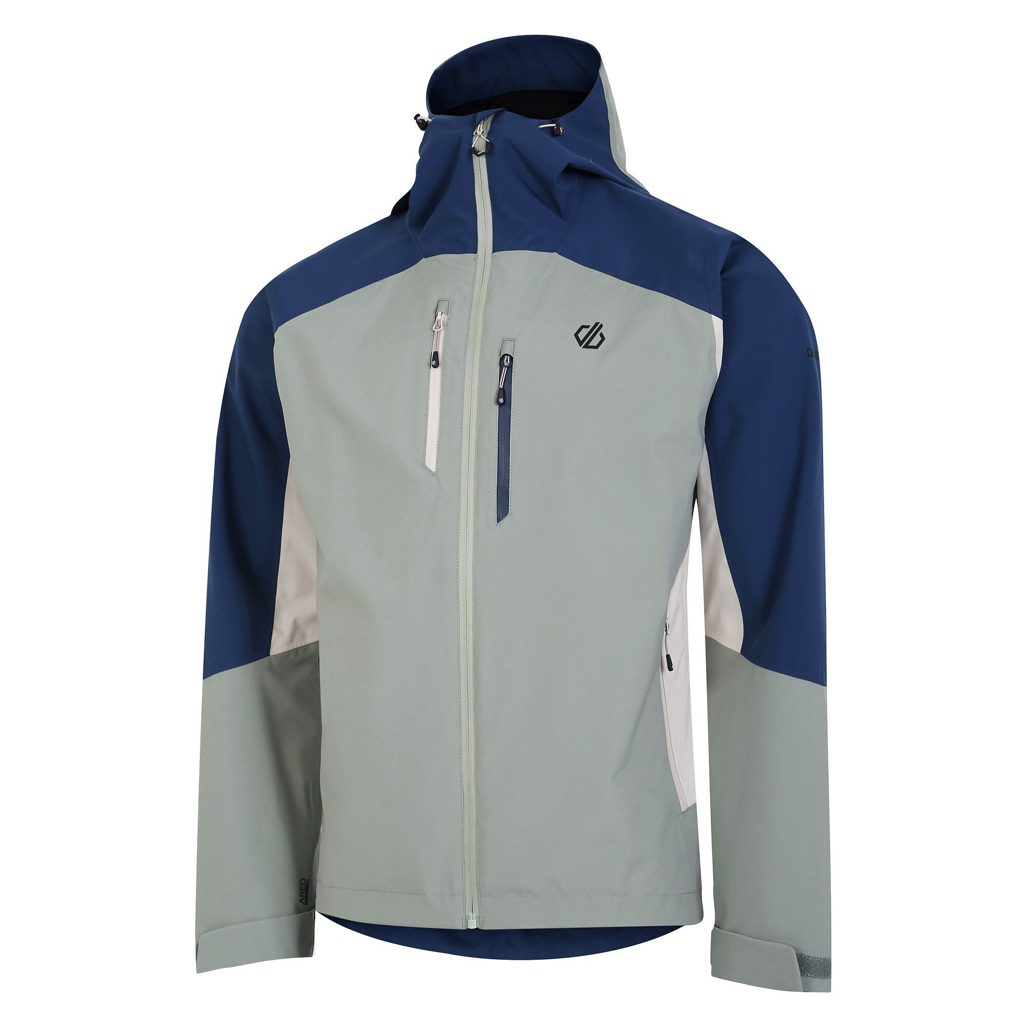 Dare2b Hardshelljacke Dare2b Arising III – günstig online kaufen