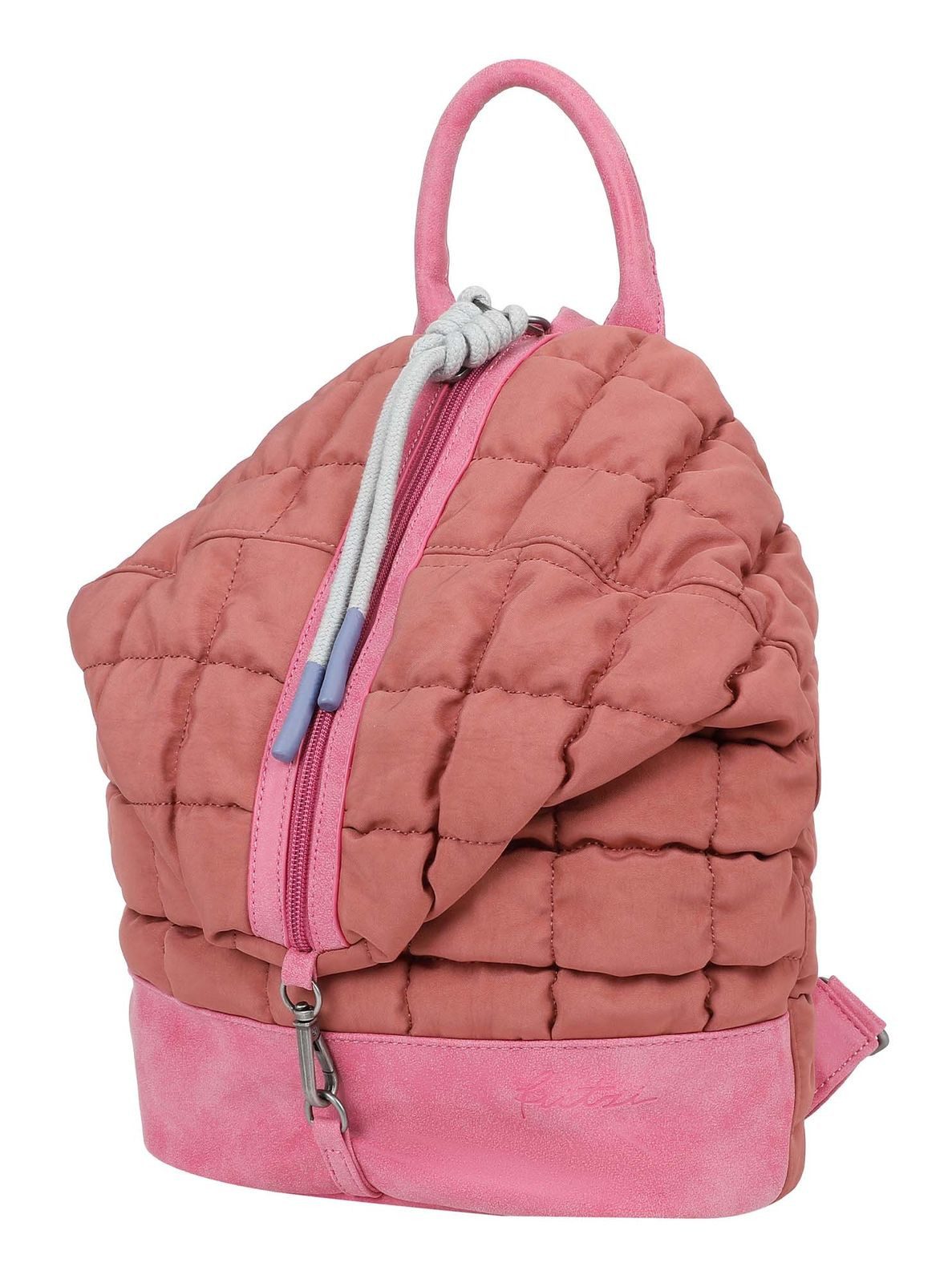 Fritzi aus Preußen Rucksack Marit Backpack günstig online kaufen