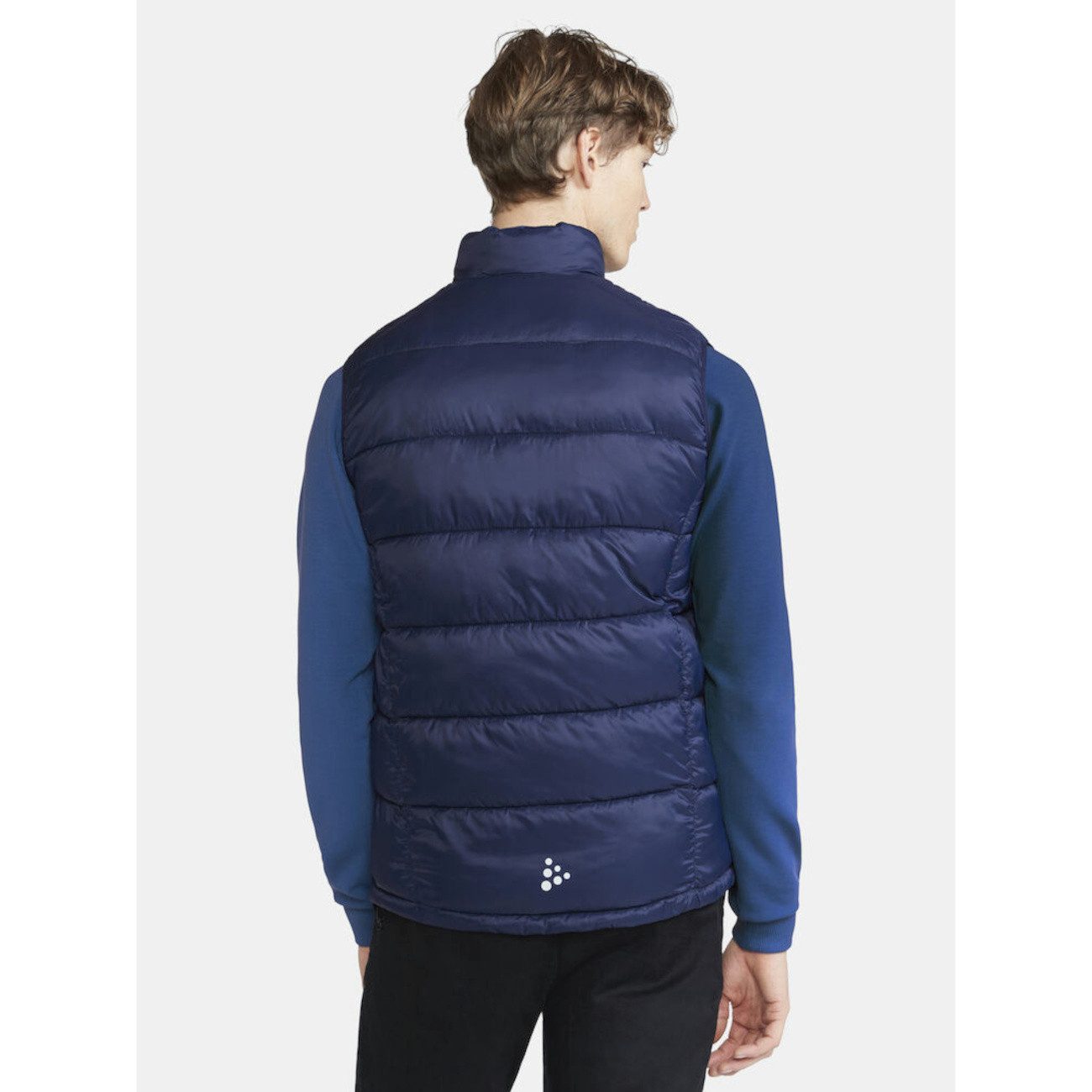 Craft Funktionsweste Craft Herren Weste CORE EVOLVE ISOLATE VEST 1913814