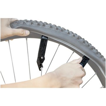 Topeak Fahrradwerkzeugset