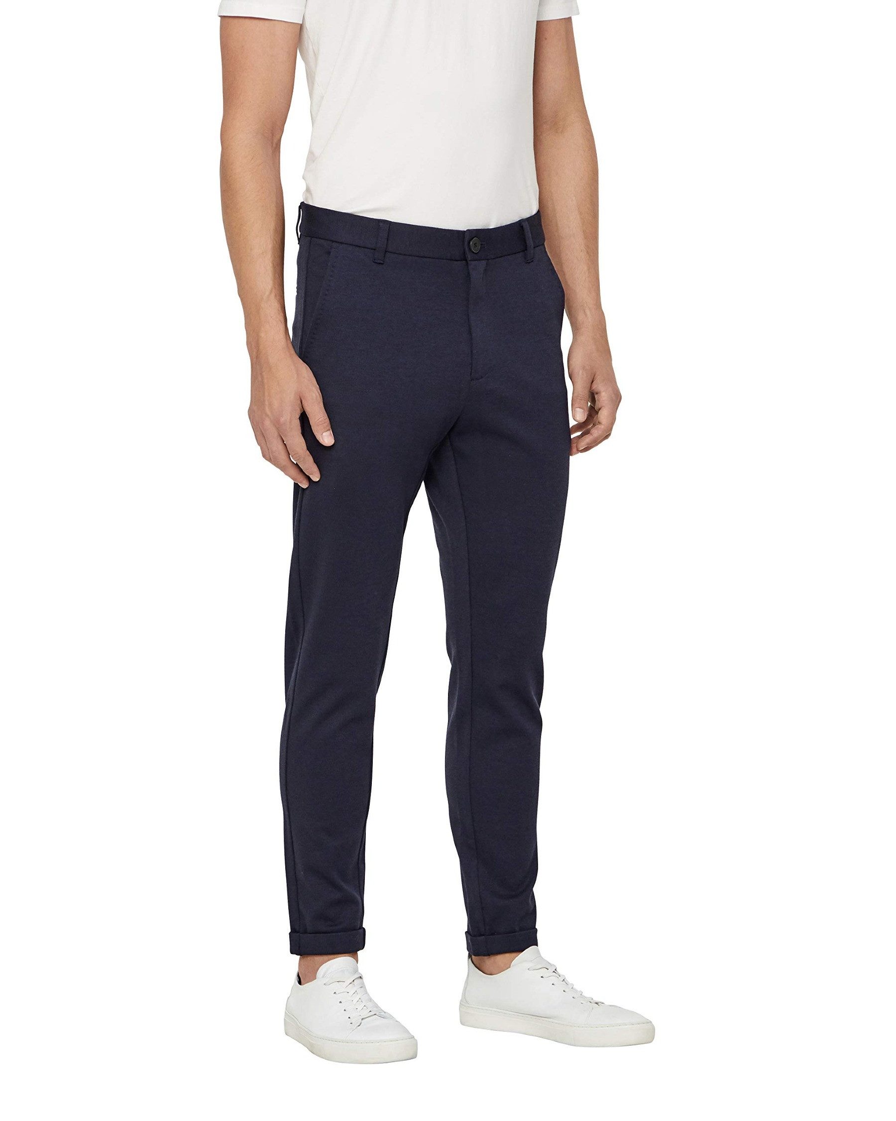 LINDBERGH 5-Pocket-Hose