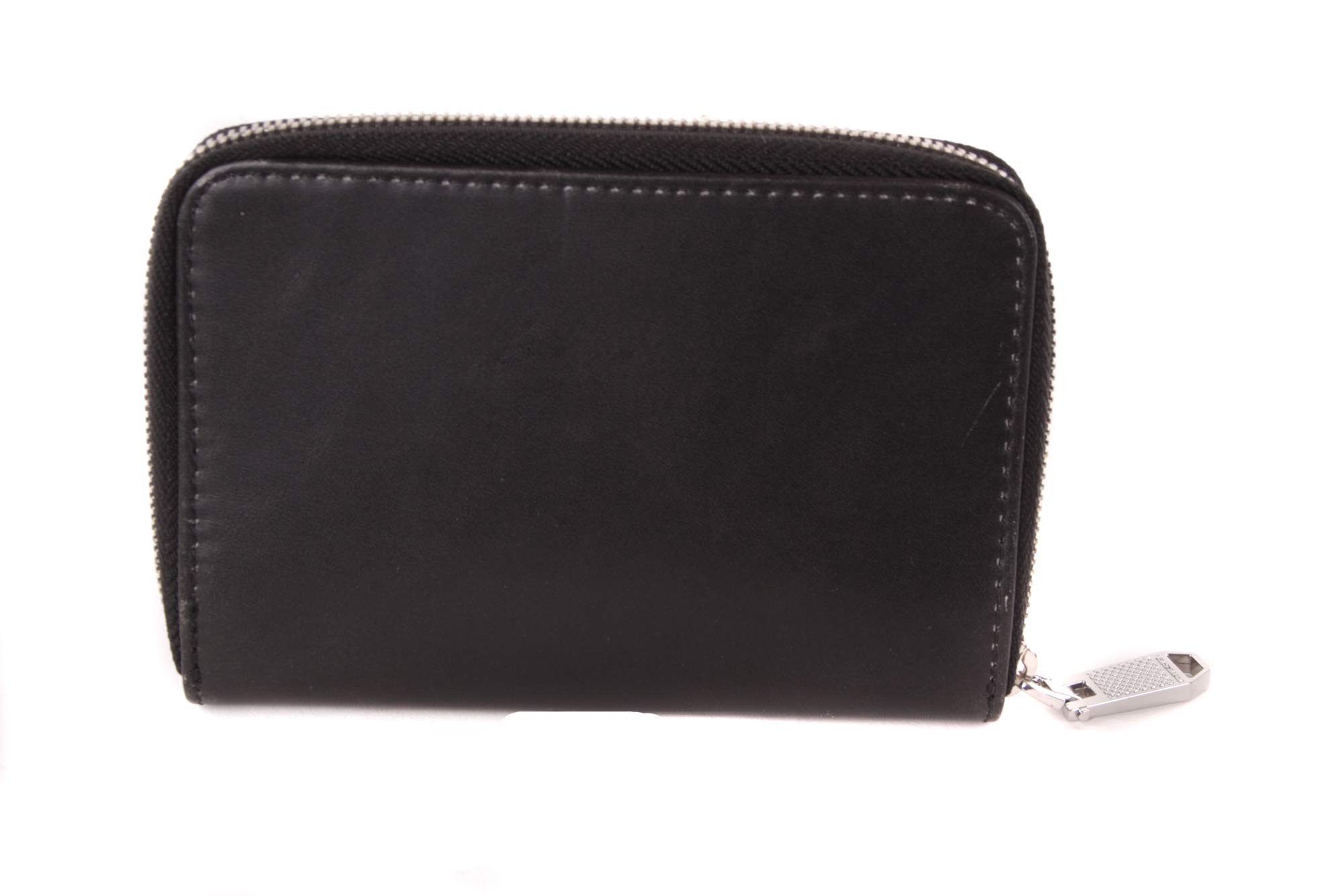 Diesel Brieftasche