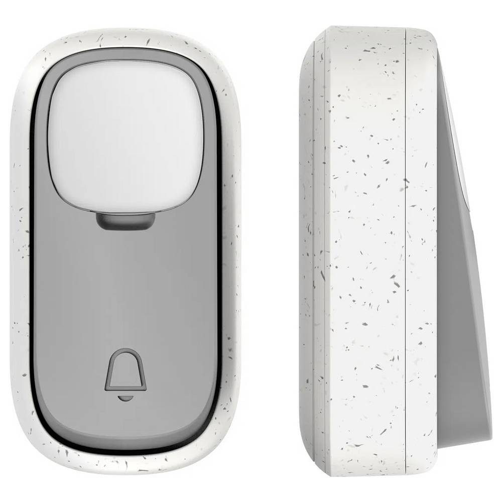 Avidsen Smart Home Türklingel 102513 Funkklingel