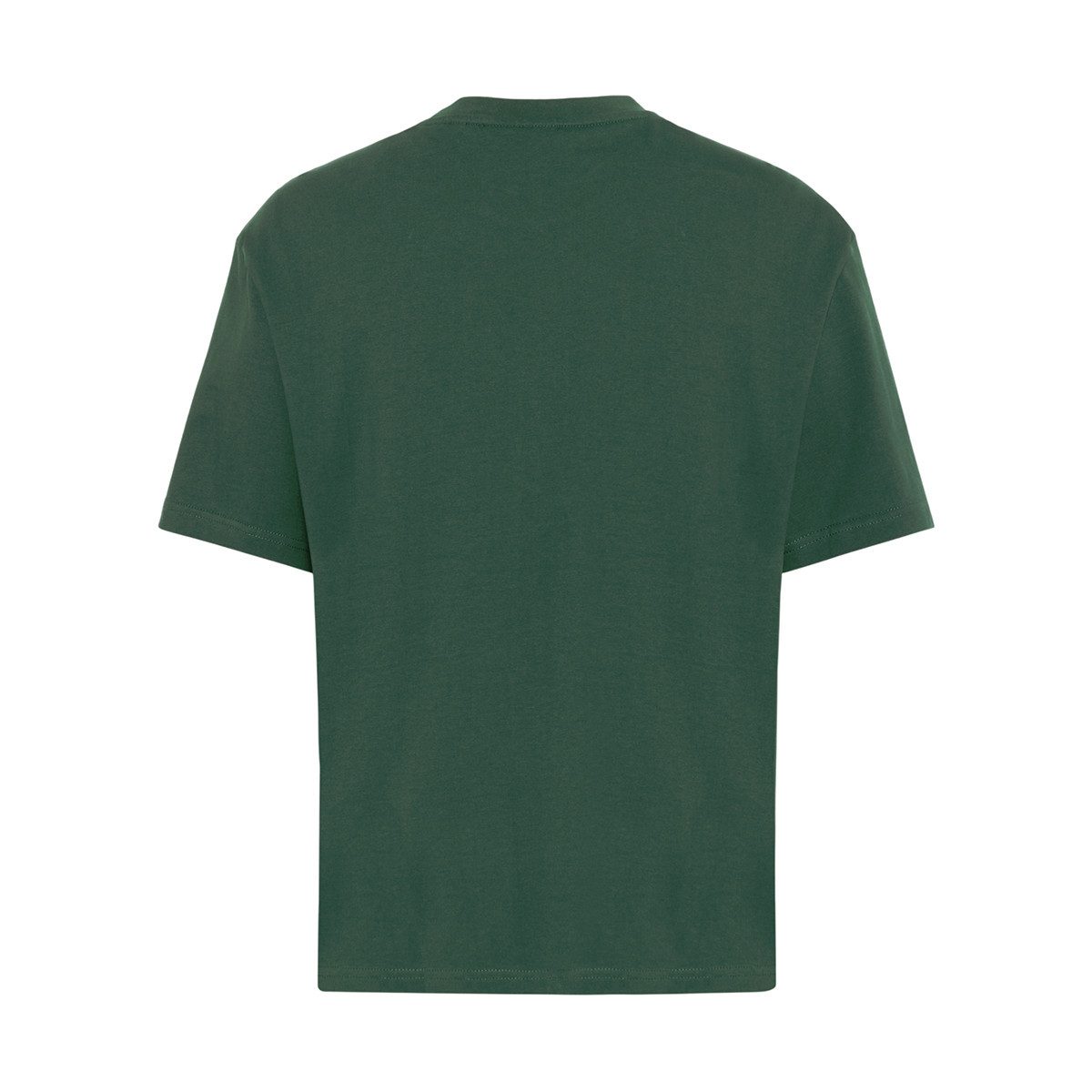 Cordon Sport T-Shirt Rocco (kein Set) aus Baumwolle