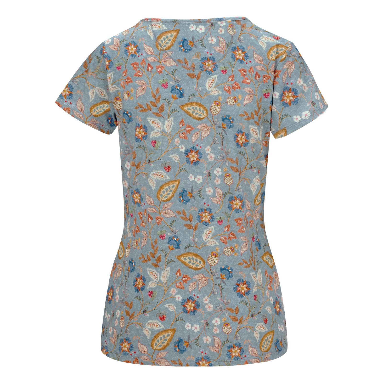PiP Studio T-Shirt Tilly Short Sleeve günstig online kaufen