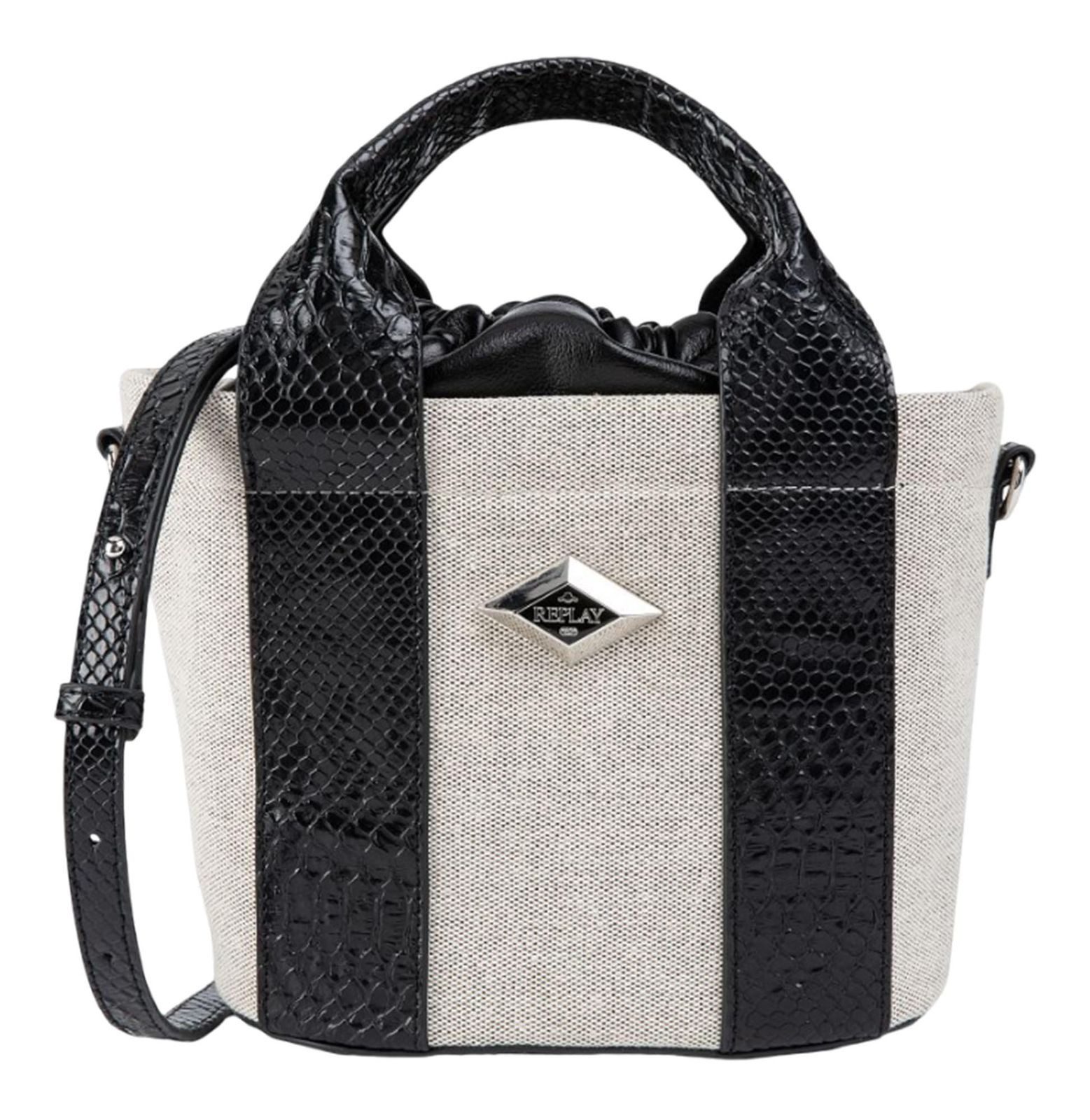 Handtasche Handbag