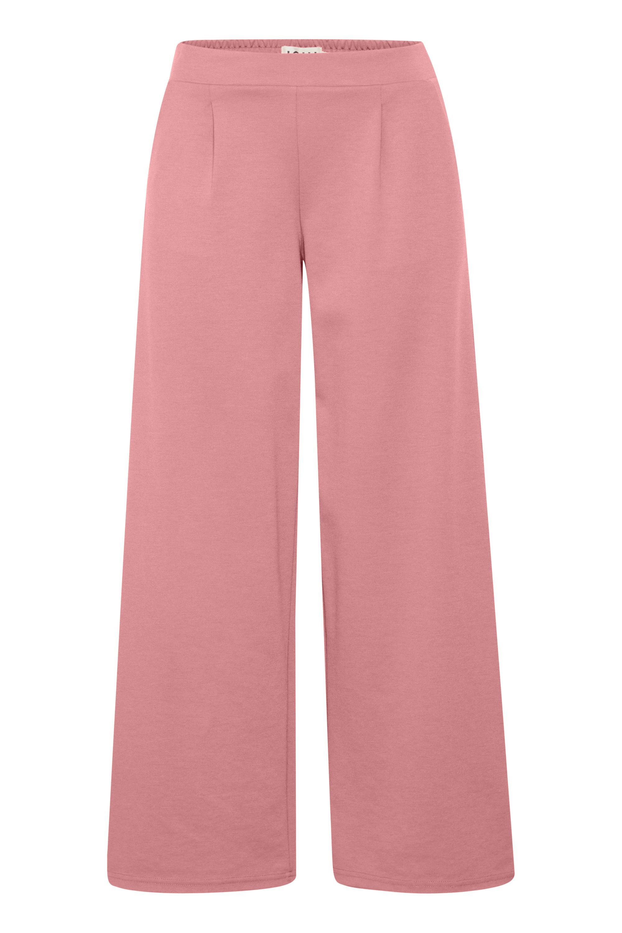 Ichi Stoffhose Stoffhose günstig online kaufen
