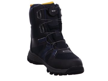 Vado BLAZER High BOA GTX Winterboots