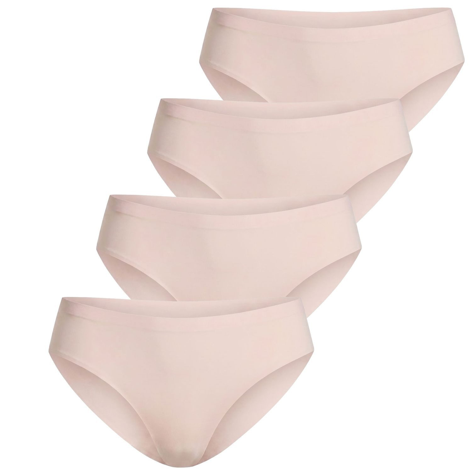 Slip Sleek Microfiber