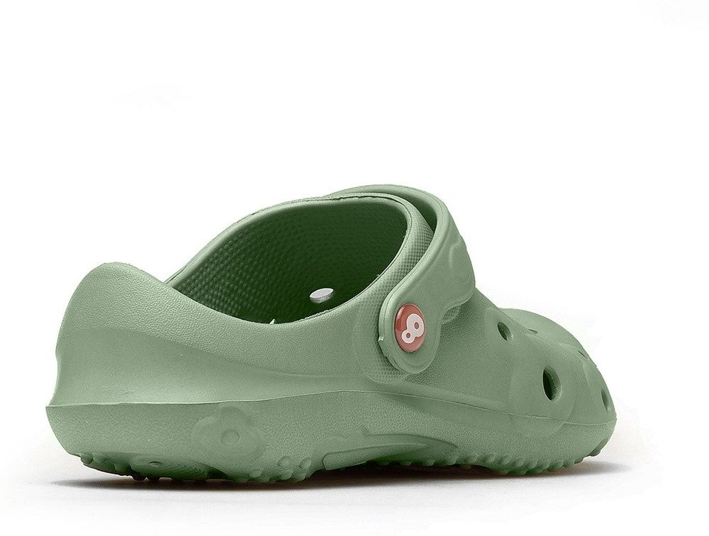 Schuzz Globule Uni Clog günstig online kaufen
