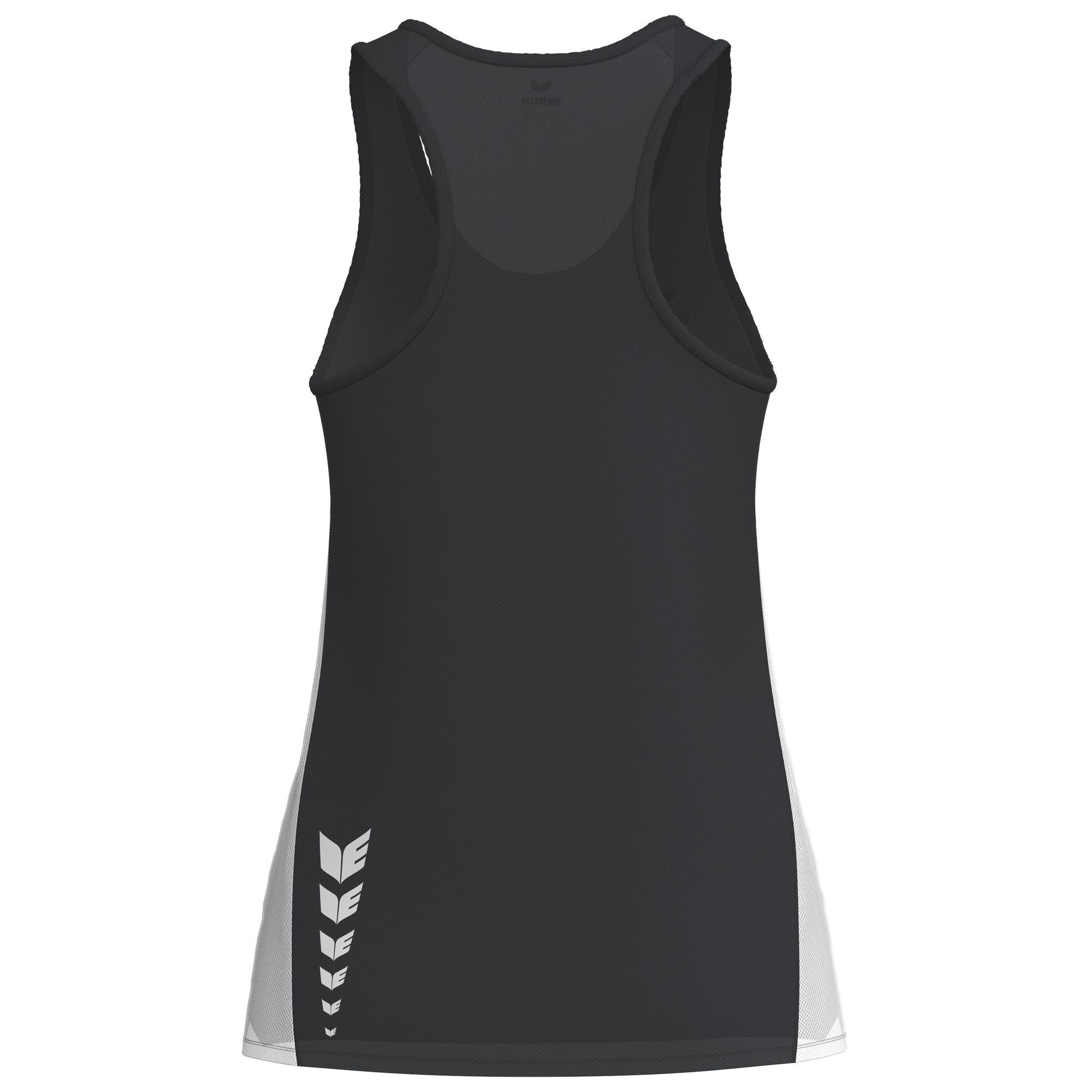 Erima Tanktop erima Damen Tank Top T&F WINGS Singlet