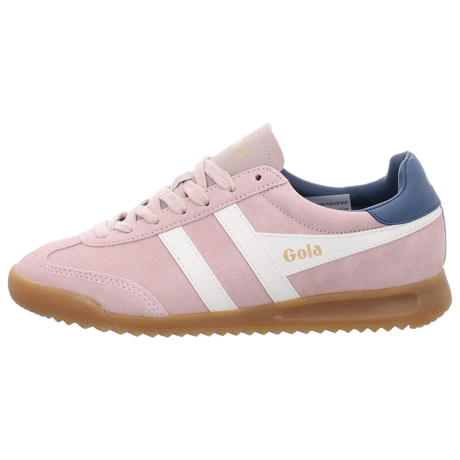 Gola Torpedo Sneaker