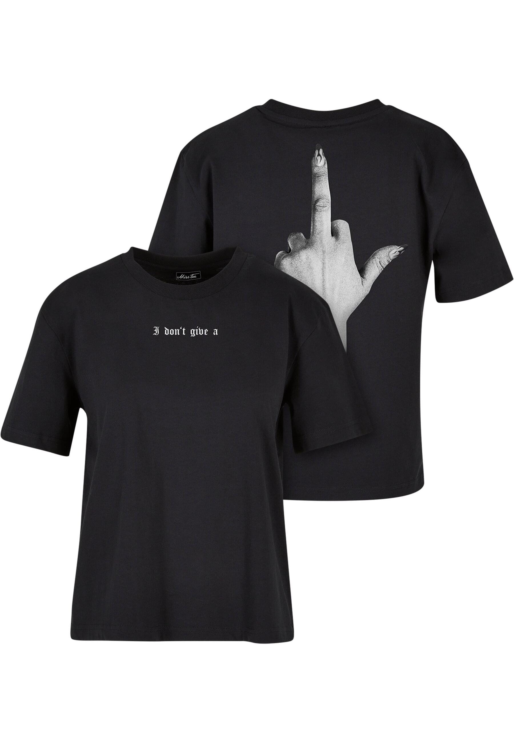 Miss Tee T-Shirt günstig online kaufen