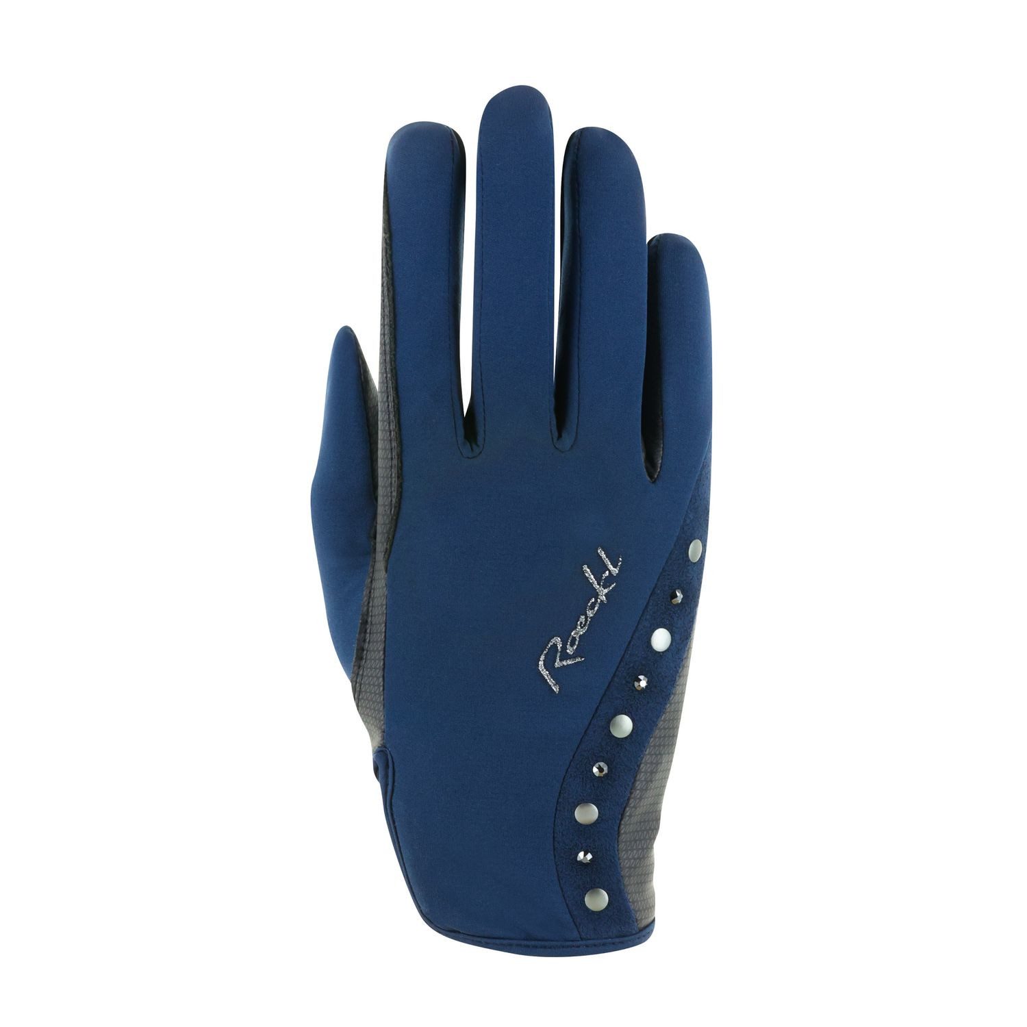 Roeckl Reithandschuhe Roeckl JARDY Reithandschuh Damen günstig online kaufen