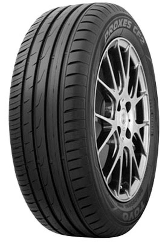 Sommerreifen 175/55 R15 online kaufen OTTO 