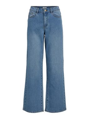 Object Weite Jeans Marina (1-tlg) Plain/ohne Details, Weiteres Detail