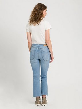 CROSS JEANS® Bootcut-Jeans P 518