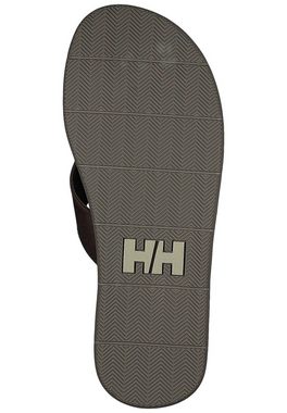 Helly Hansen Seasand Sandale