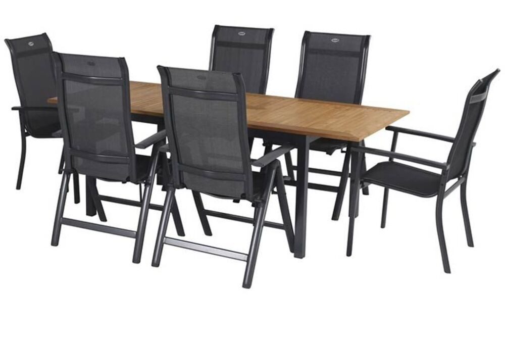 Hartman Gartenstuhl Alice