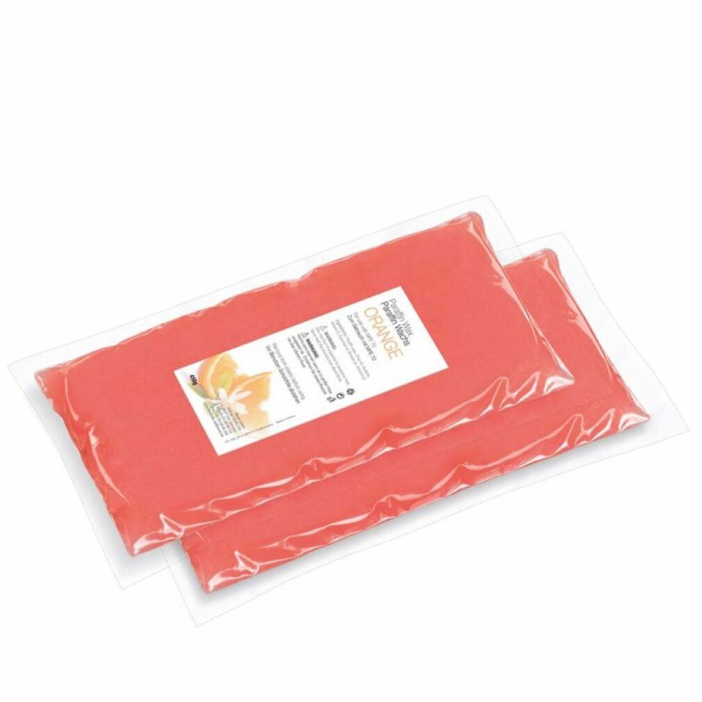 BEURER Körperpflegemittel Replacement cartridges for paraffin bath MP 70