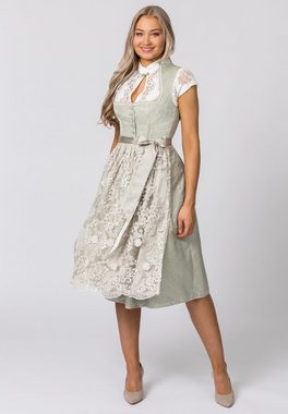 Stockerpoint Dirndl Jane