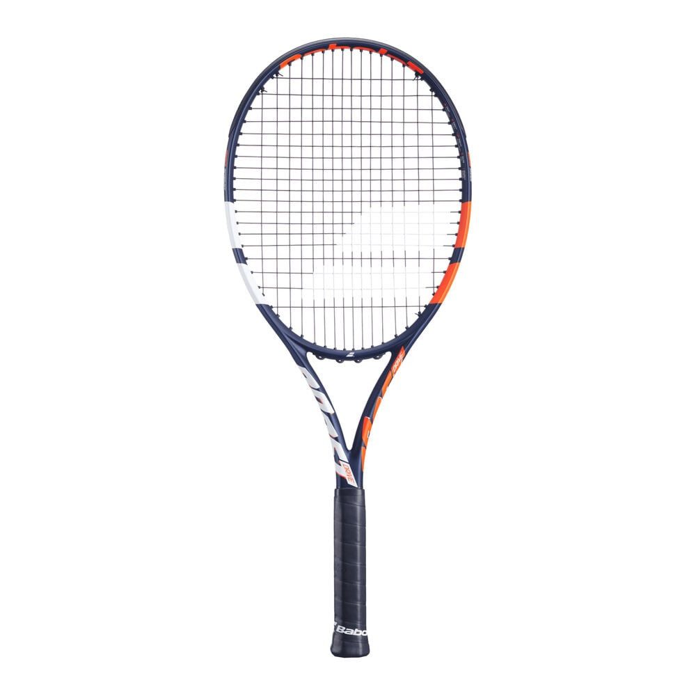 Tennisschläger Boost Drive