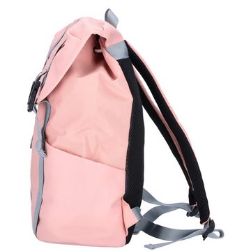 TheTrueC Freizeitrucksack (1-tlg)