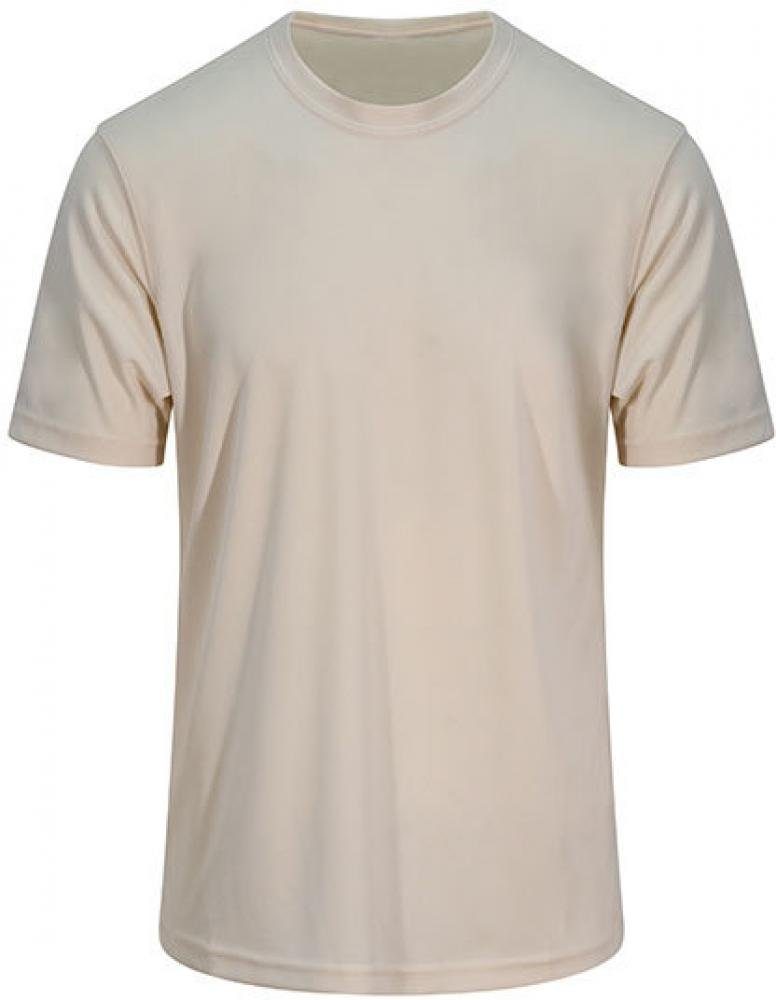 Just Cool Rundhalsshirt Cool T-Shirt +WRAP günstig online kaufen