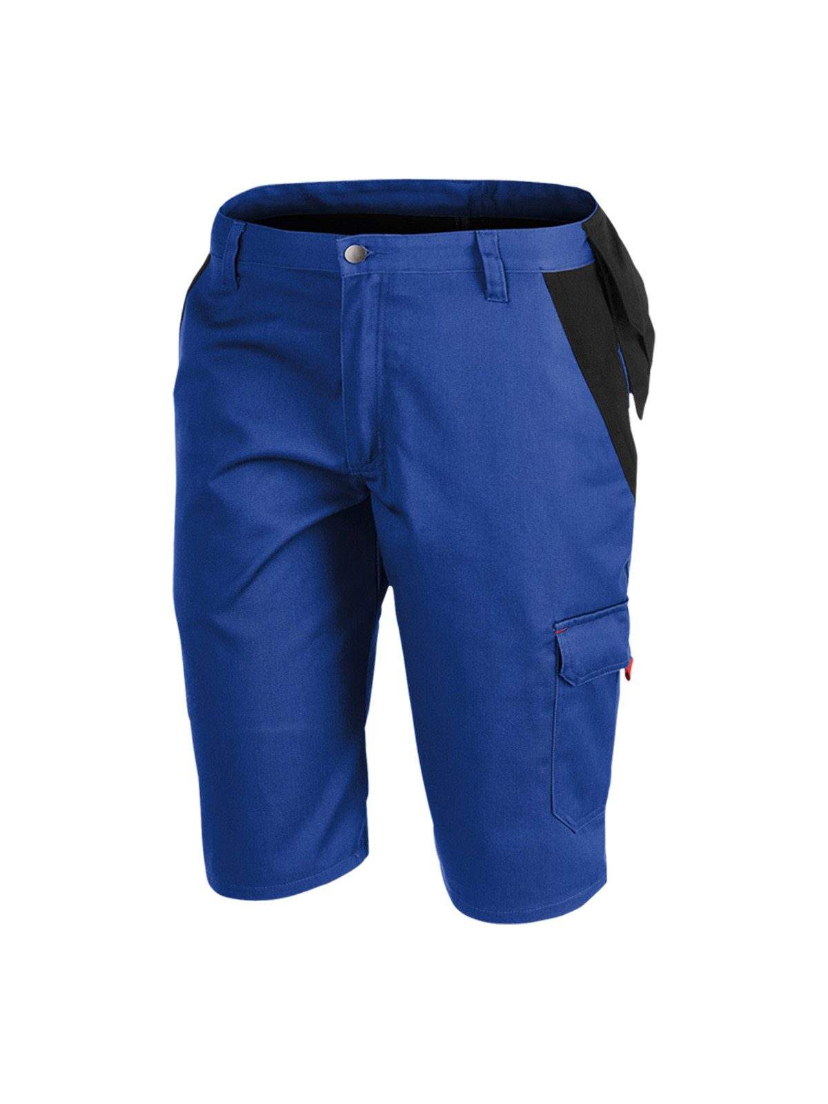 Kübler Arbeitsshorts 28865413-4699 Kübler Short