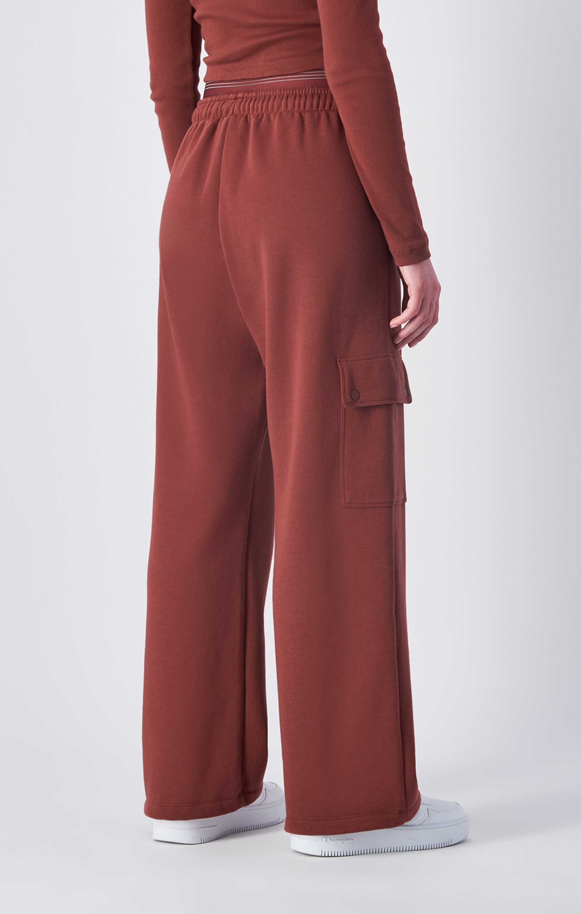 Champion Cargohose günstig online kaufen