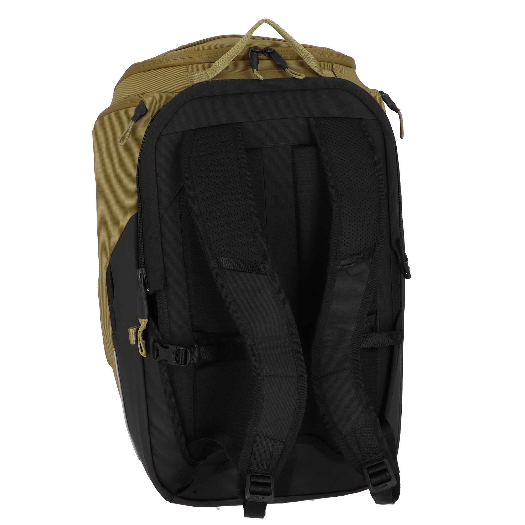 Thule Fahrradtasche Paramount, Nylon