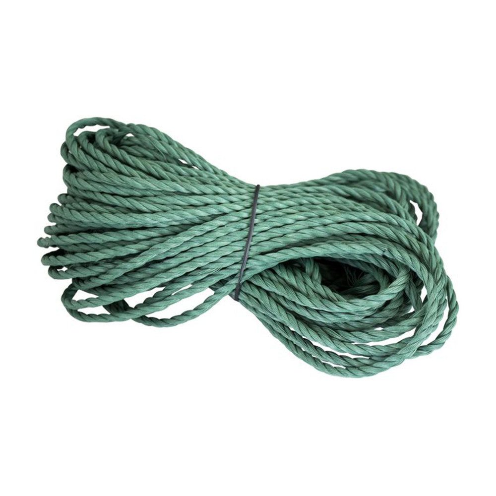 Güde Schmutzwasser-Tauchpumpe Schmutzwassertauchpumpe PRO 1100 A Güde 230V 1100W