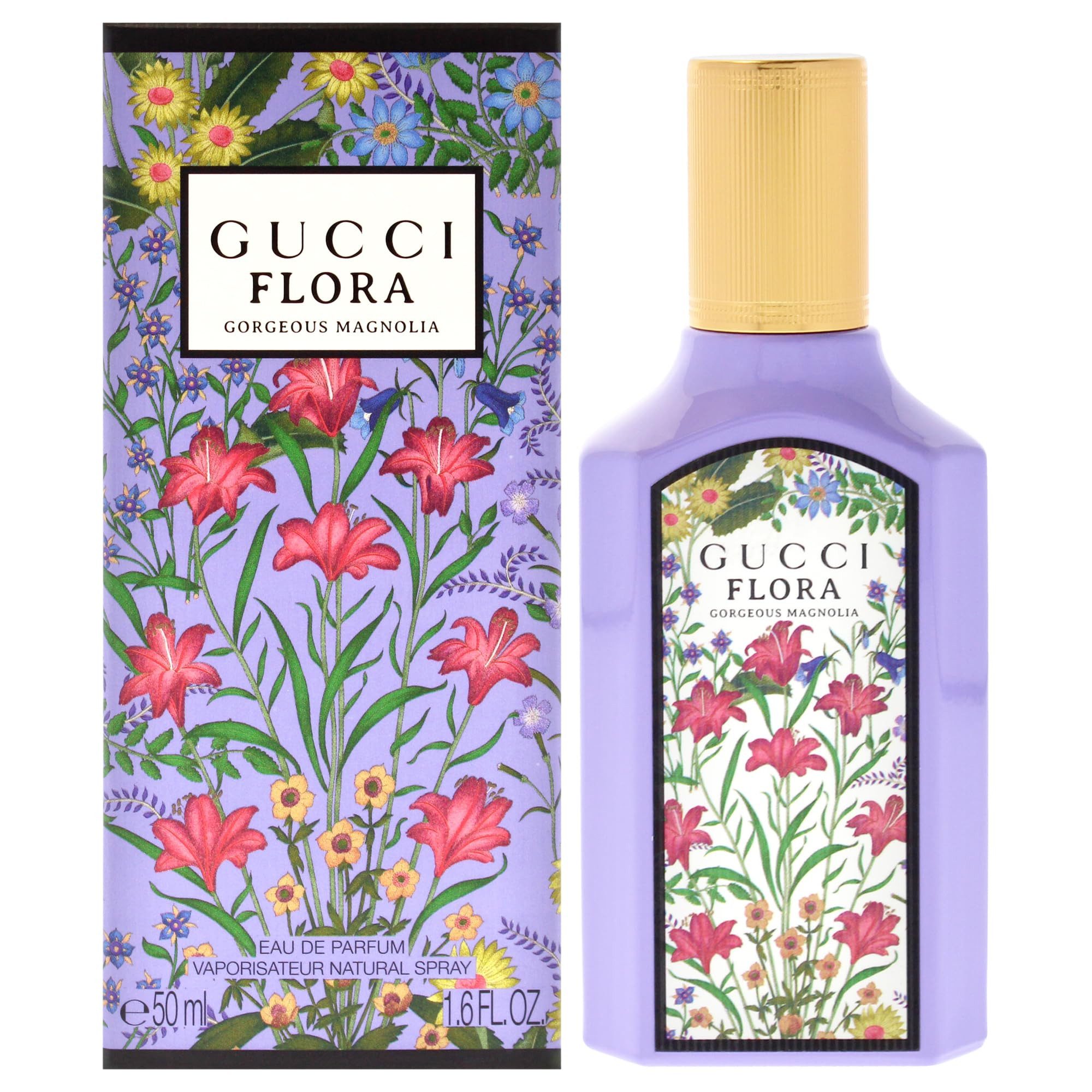 GUCCI Eau de Parfum