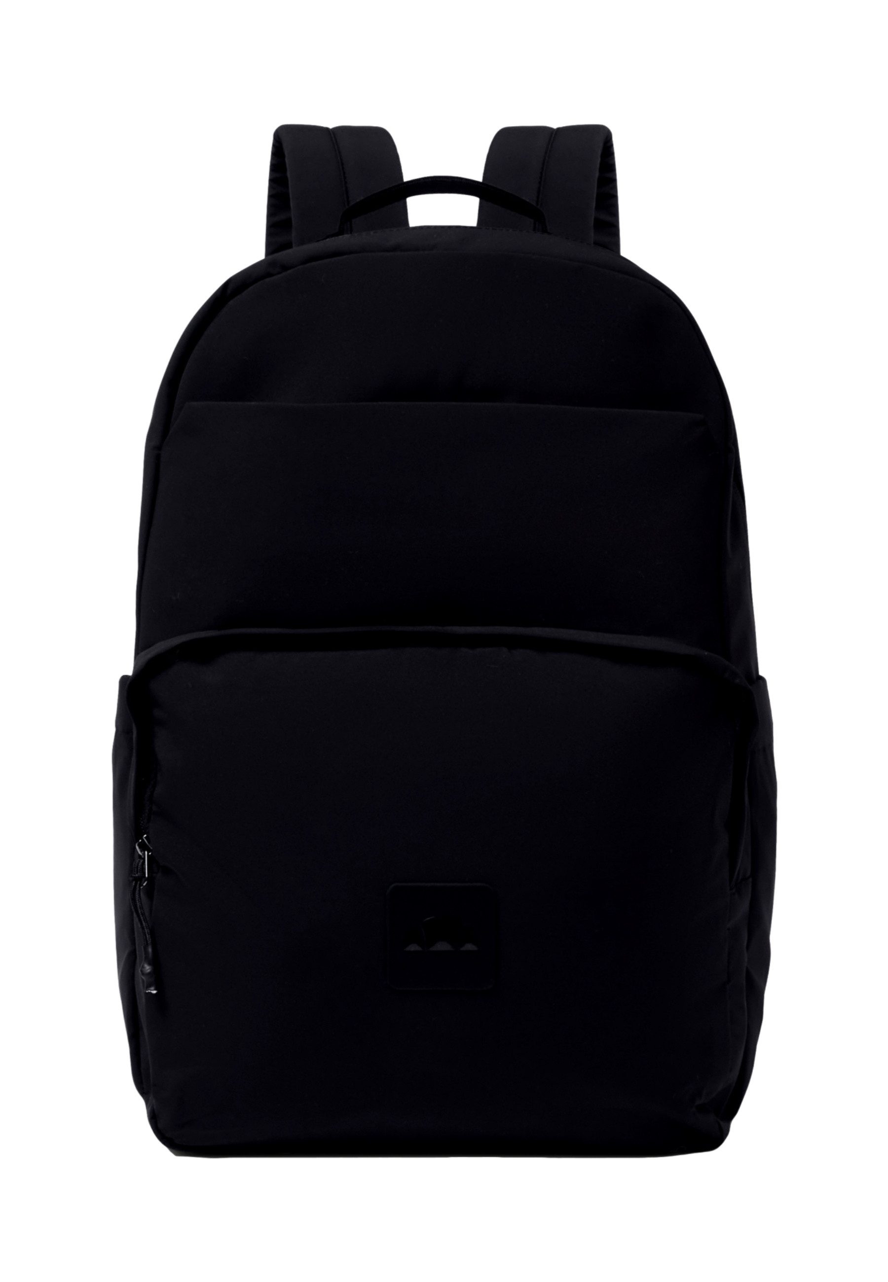 Ellesse Rucksack Rucksack AFARI 18L Backpack (1-tlg)