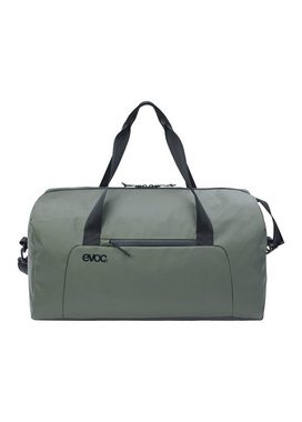 EVOC Reisetasche WEEKENDER 40, mit zwei Außentaschen